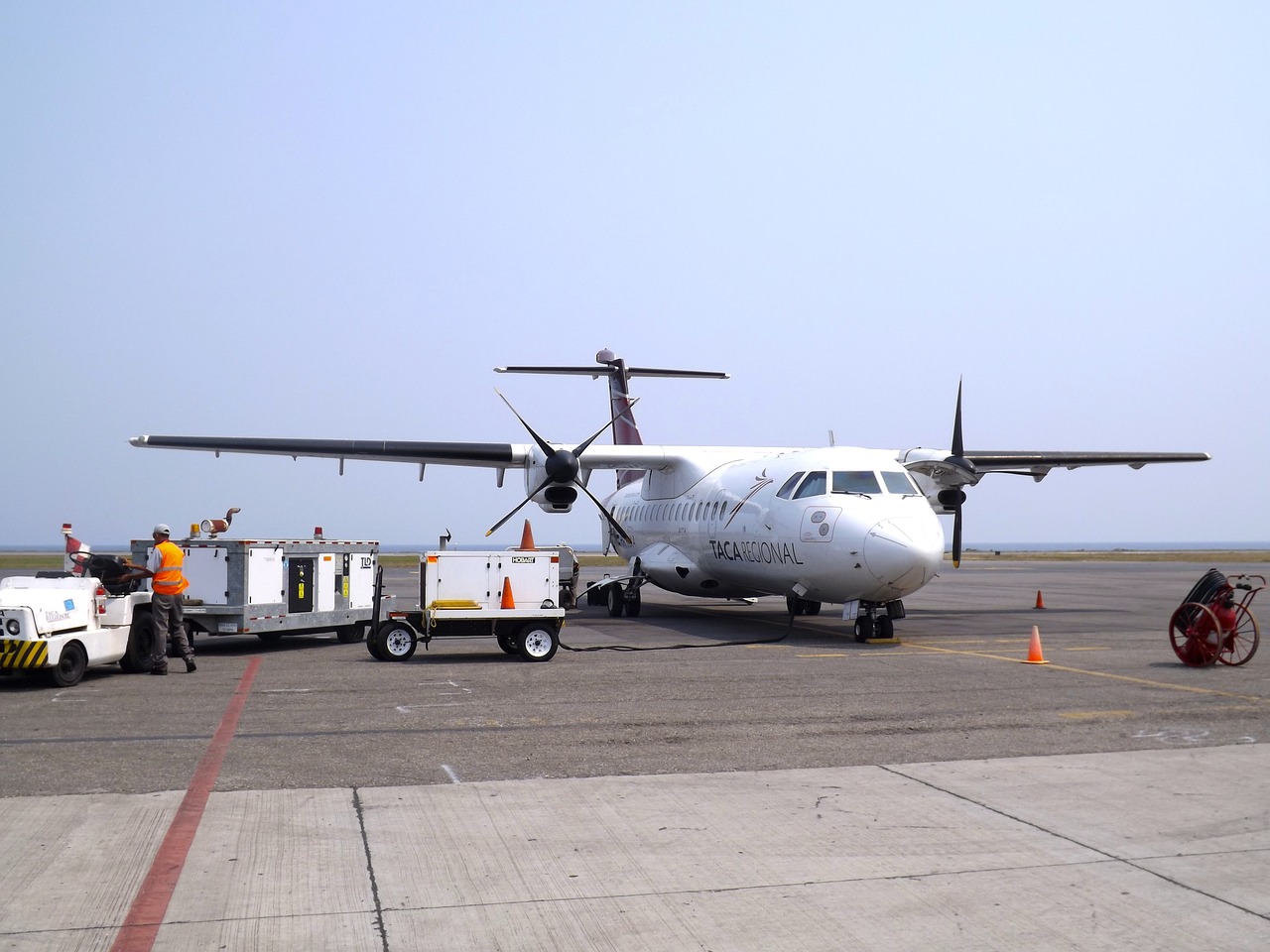 深圳小森機長最新招聘啟航，開啟航空夢想之旅