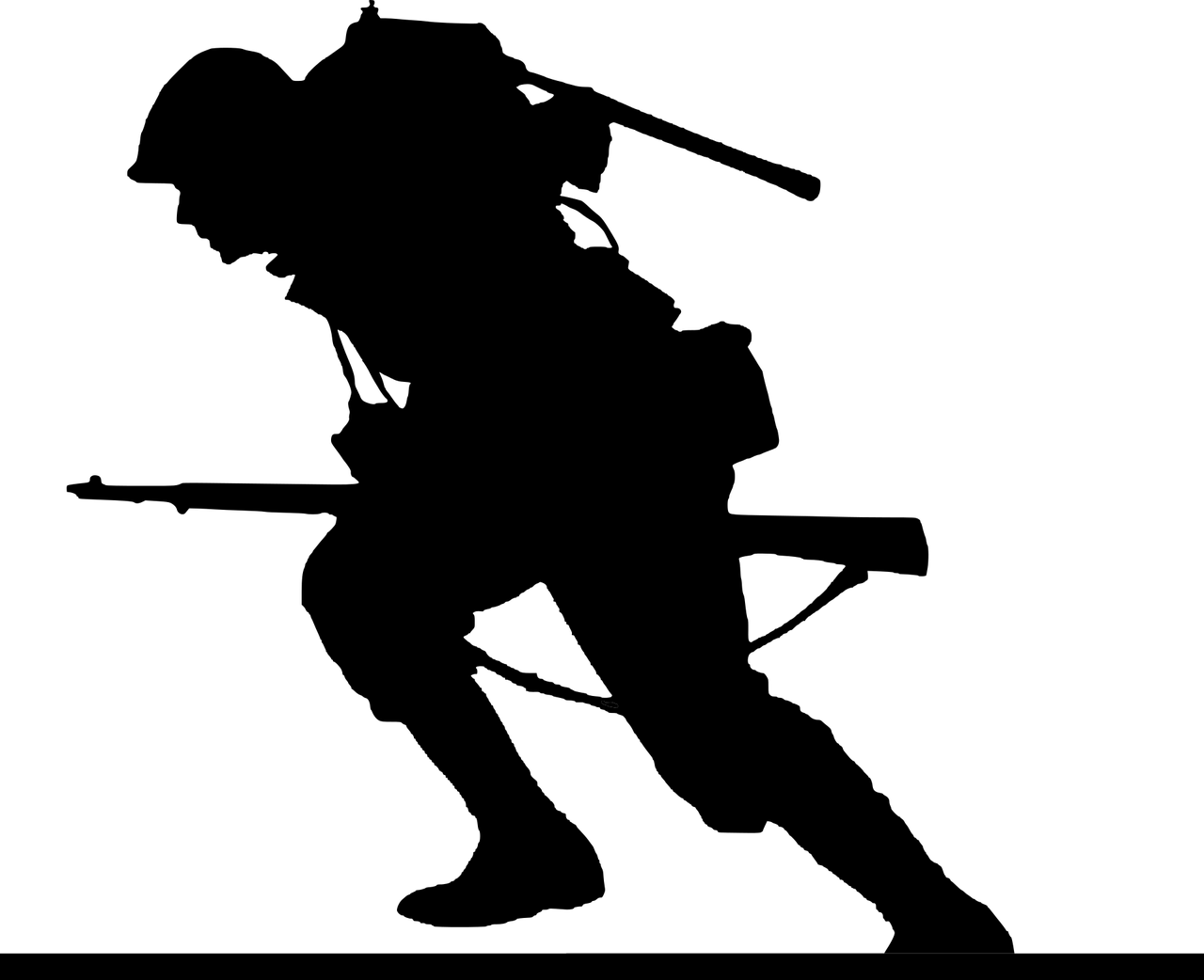 榮耀歸來，戰(zhàn)火重燃，逆戰(zhàn)狂兵最新章節(jié)揭秘