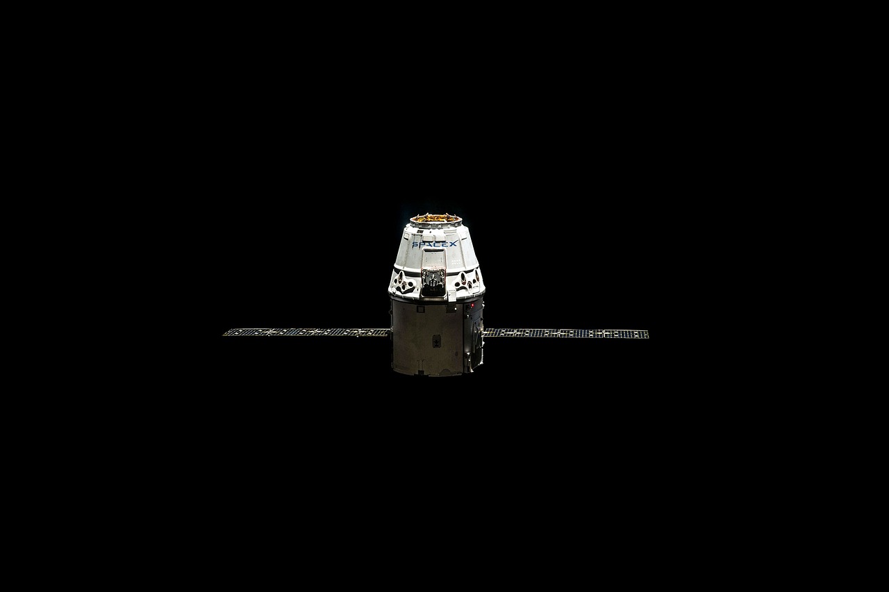 MF8159最新航班動(dòng)態(tài)揭秘，高效、便捷與安全的航空之旅探索