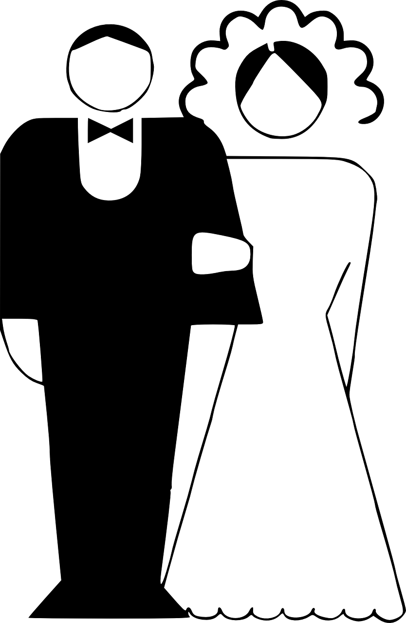 美俄外交最新動(dòng)態(tài)，兩國(guó)關(guān)系的新挑戰(zhàn)與走向分析