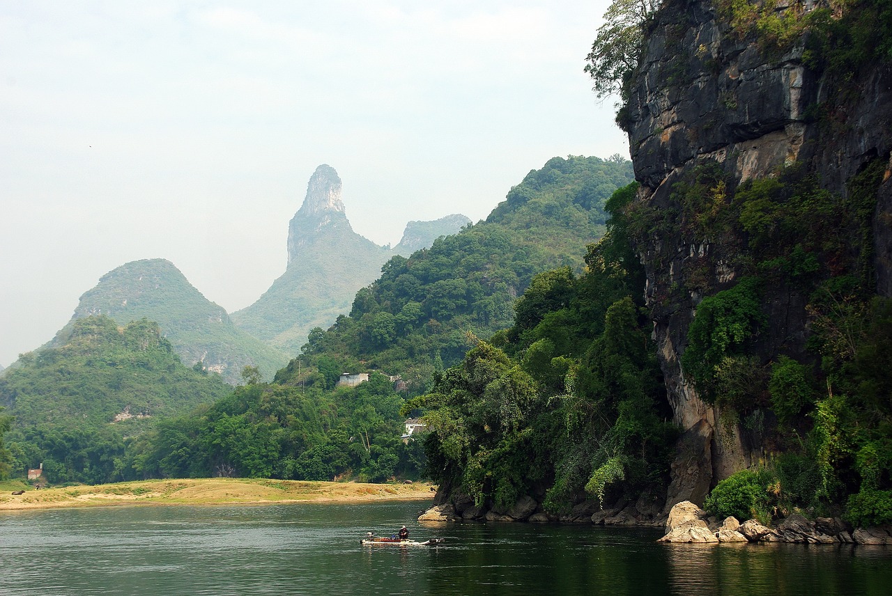 遵義到赤水最新時刻表，旅行時間的精準(zhǔn)指南