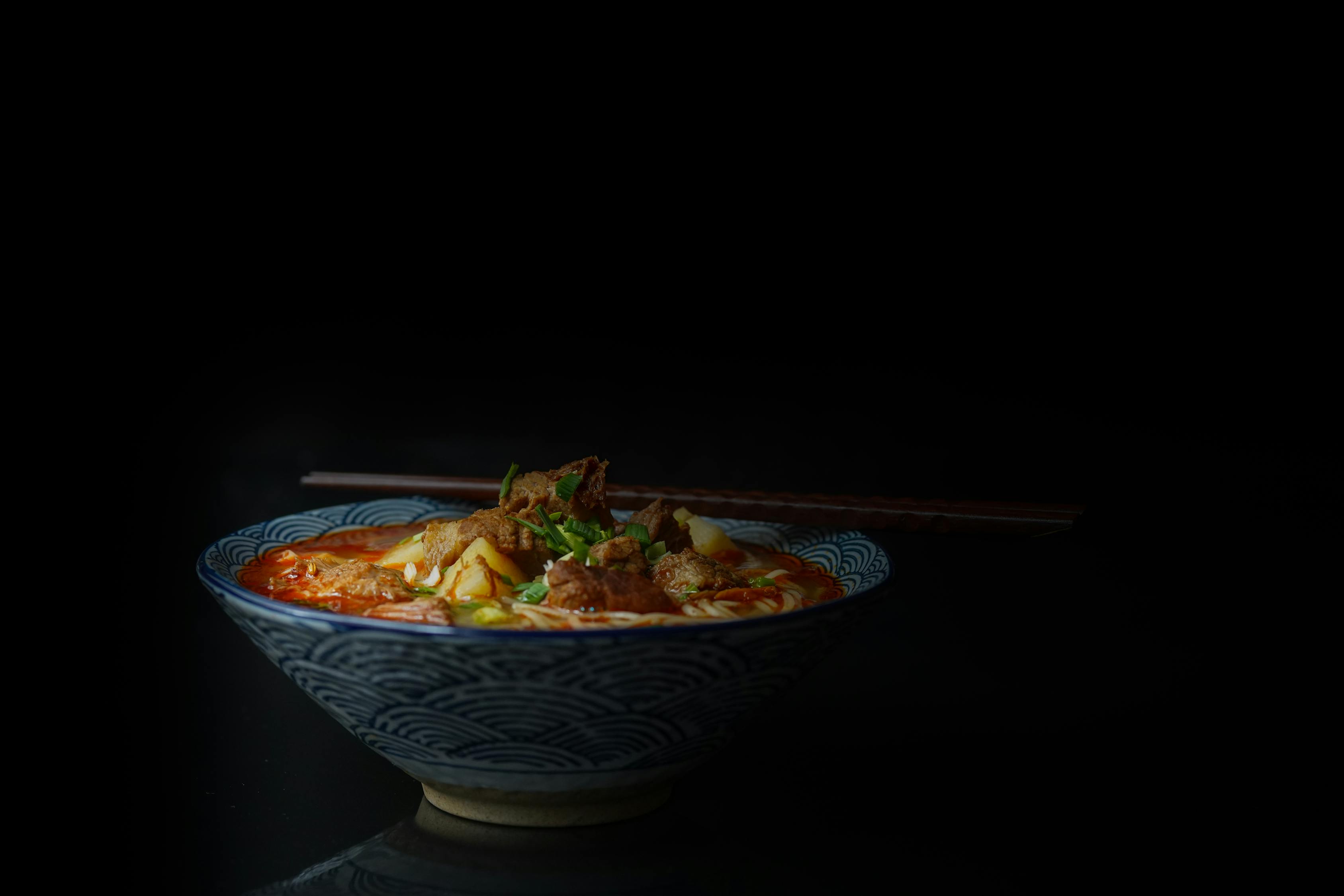 巴南龍洲灣最新規(guī)劃動態(tài)，塑造未來城市新面貌