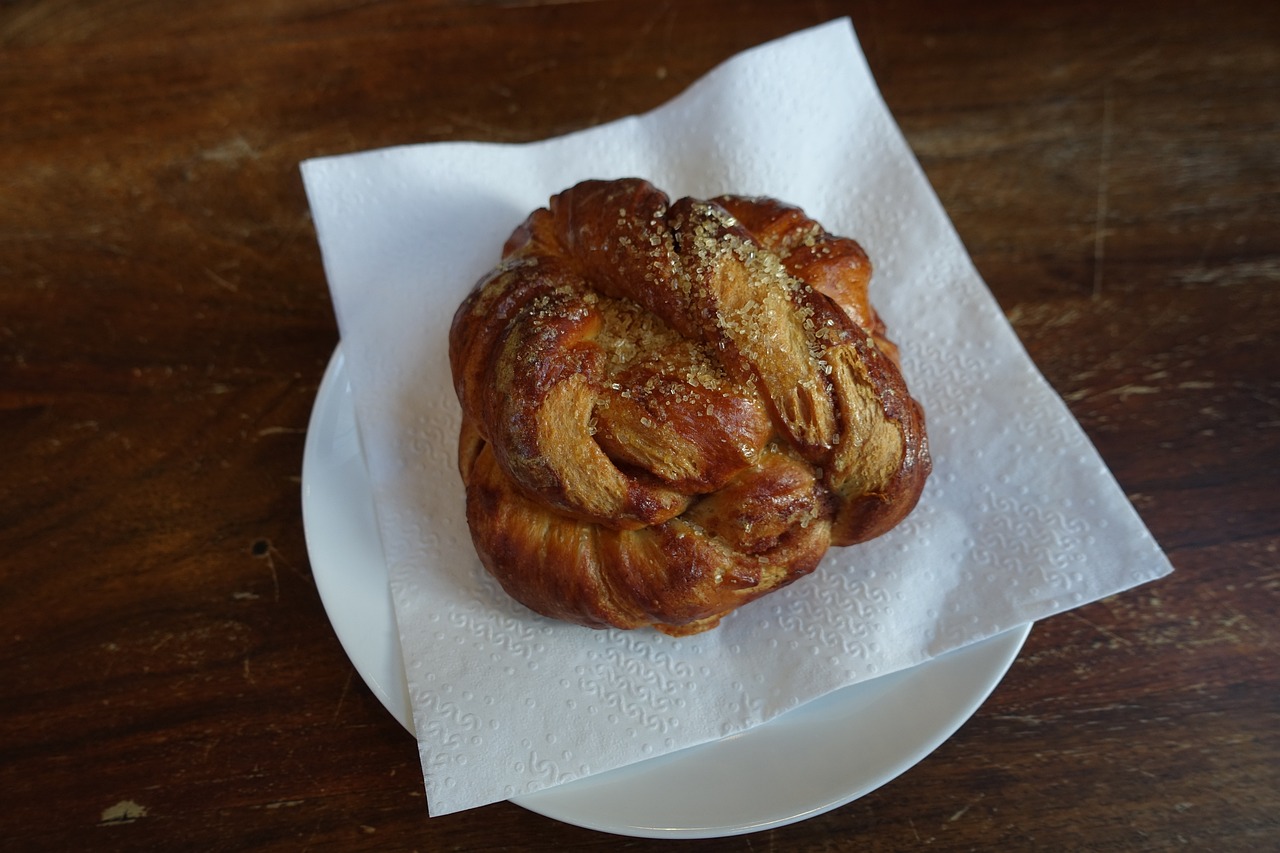米酒饅頭，最新制作方法與美味體驗(yàn)分享