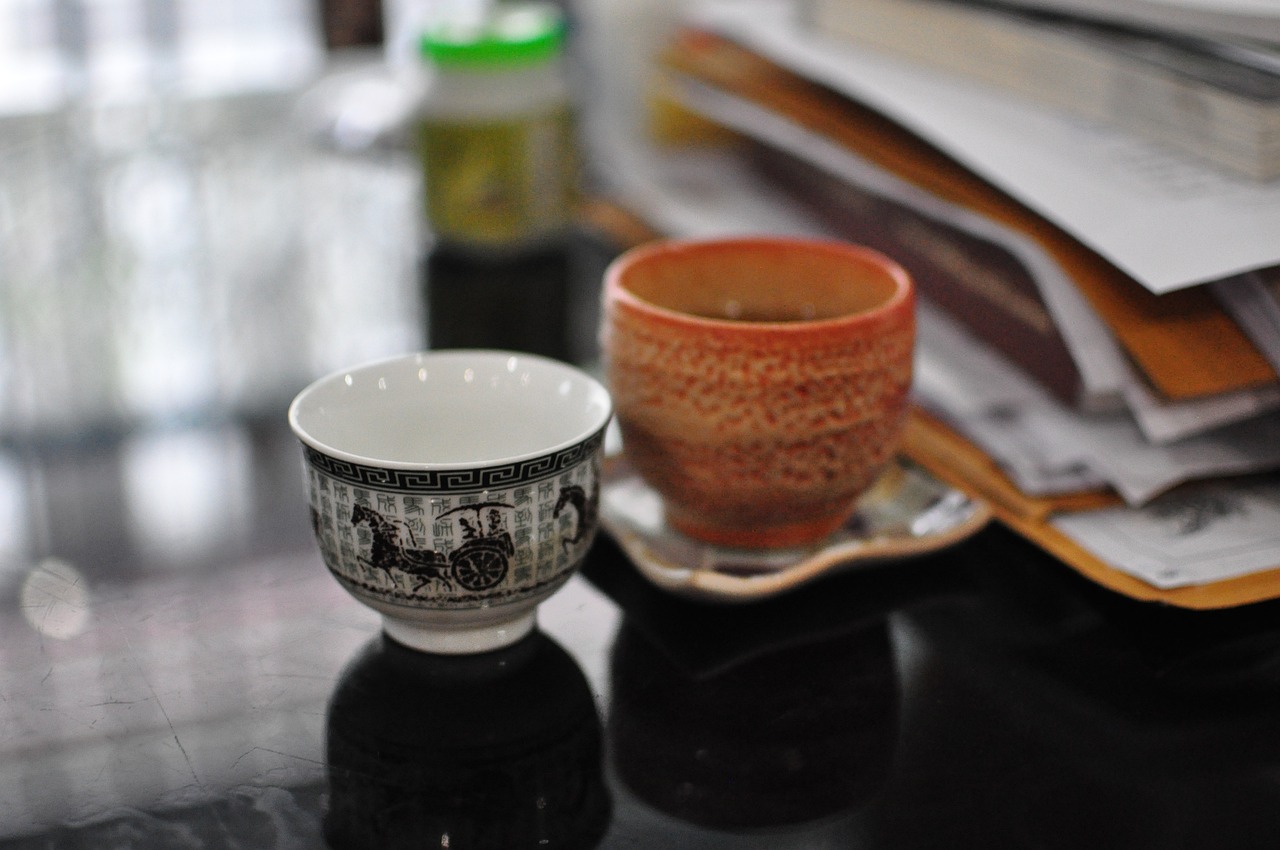 萌豆網最新動態(tài)，引領潮流新探索，未來趨勢展望