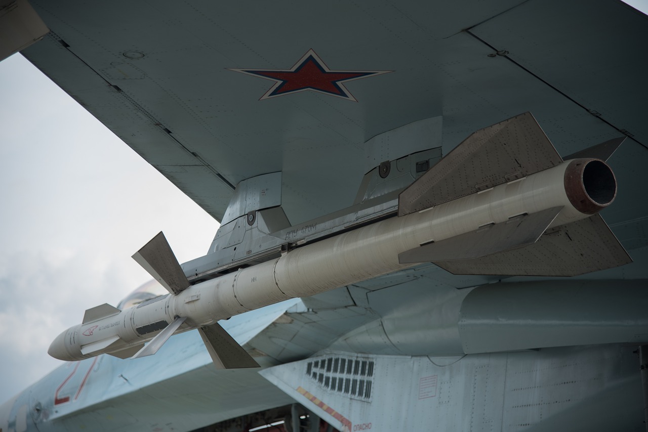 俄羅斯最新戰(zhàn)機T-50，前沿科技與軍事力量的巔峰之作