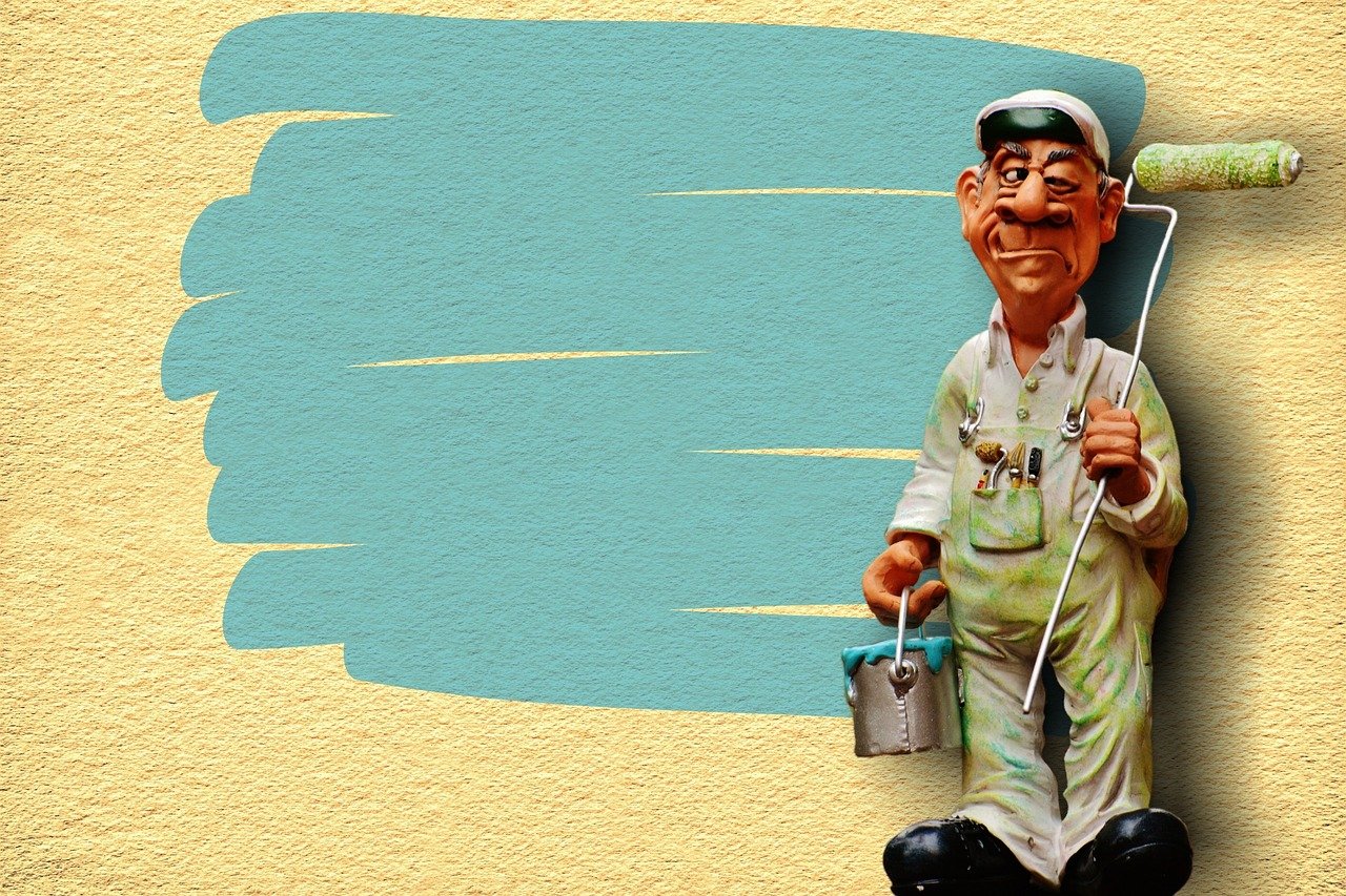 事業(yè)編制車改最新動(dòng)態(tài)，深度解析影響與展望