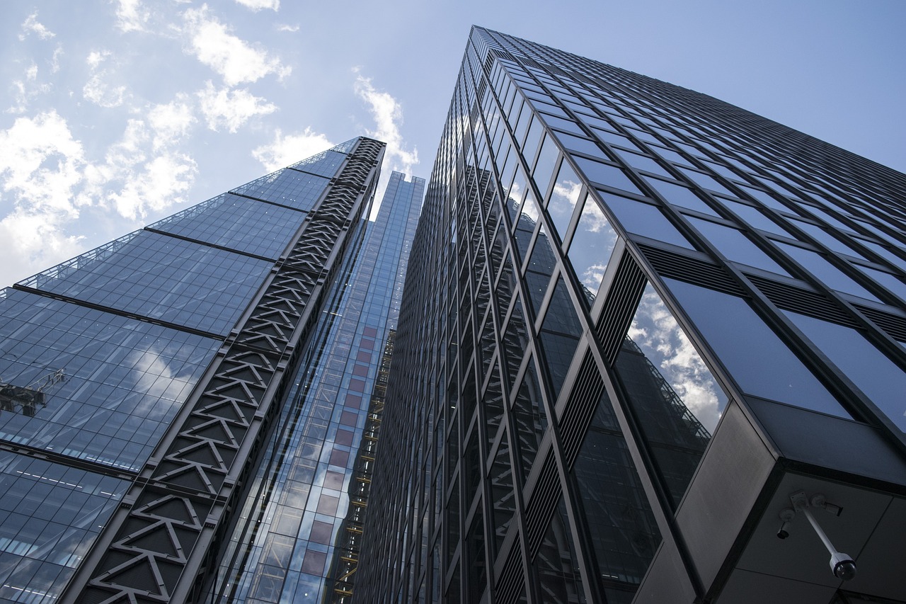湖北建浩科技邁向未來的步伐與突破，最新消息揭秘