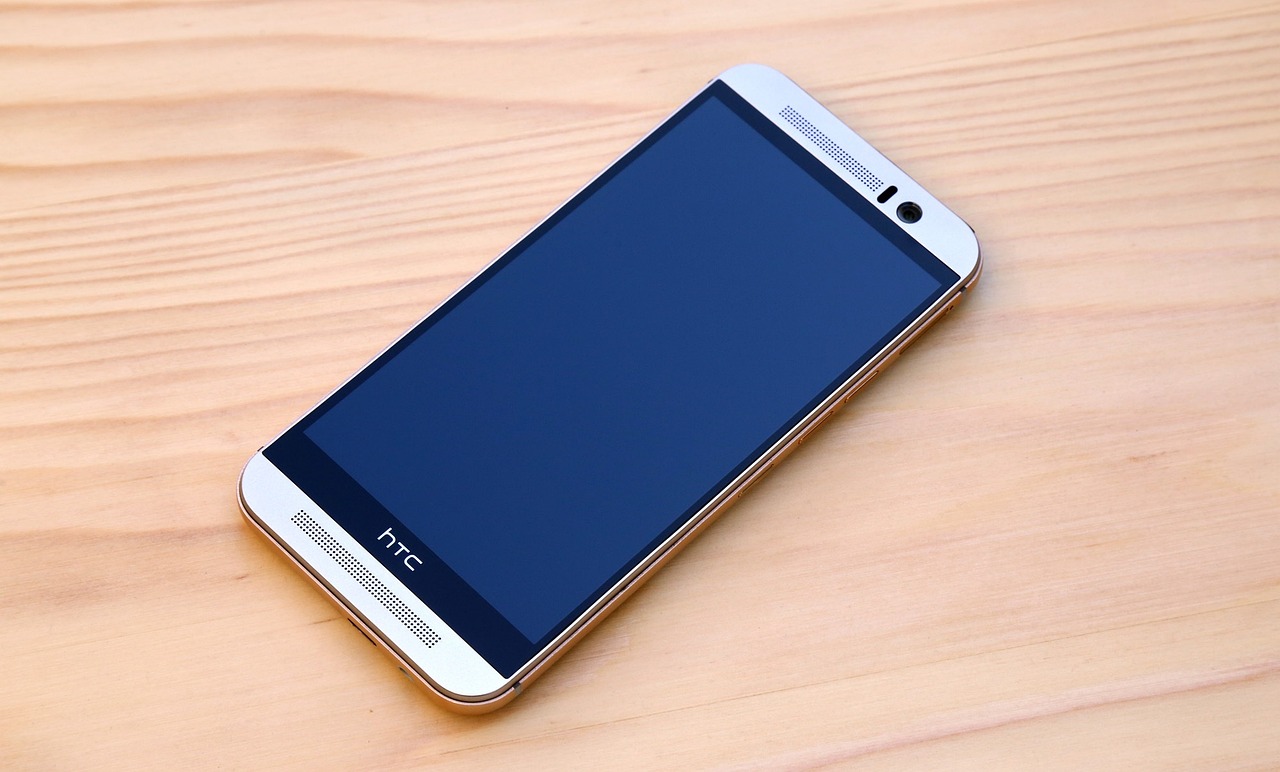 HTC最新手機(jī)型號2013，科技與時尚的巔峰融合