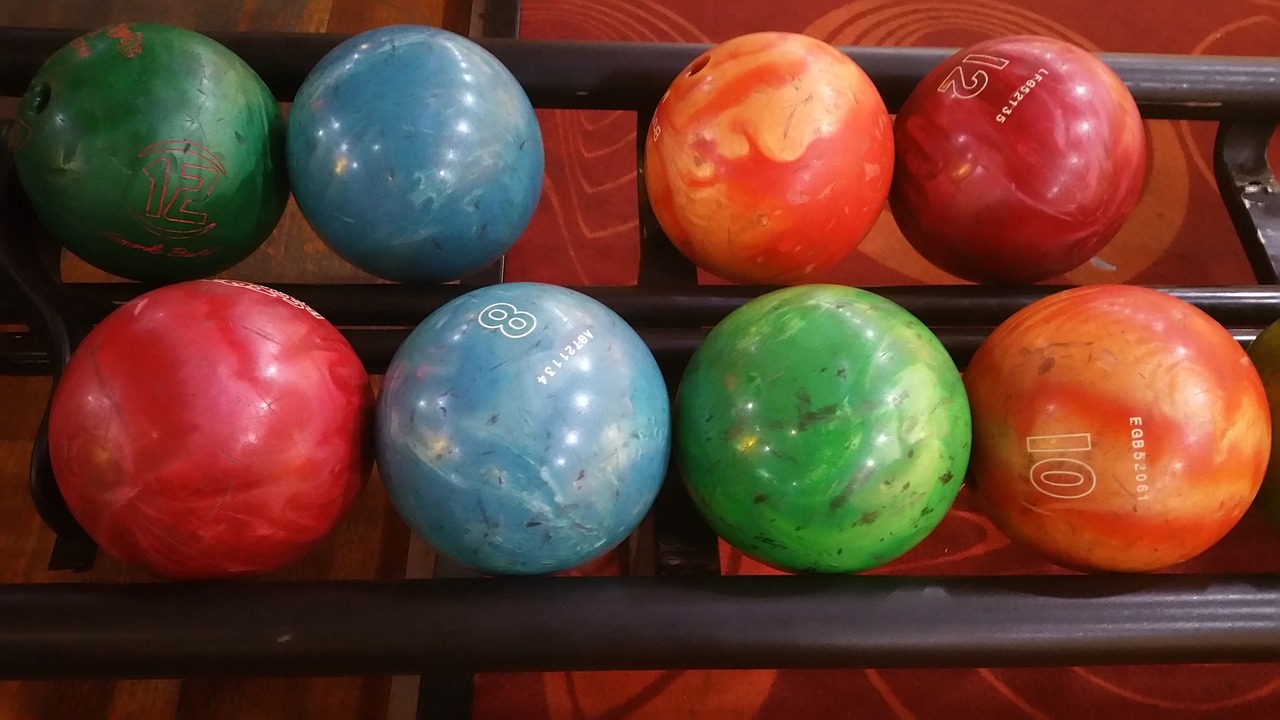 山西焦煤集團馮清最新消息概覽，最新動態(tài)與進展揭秘