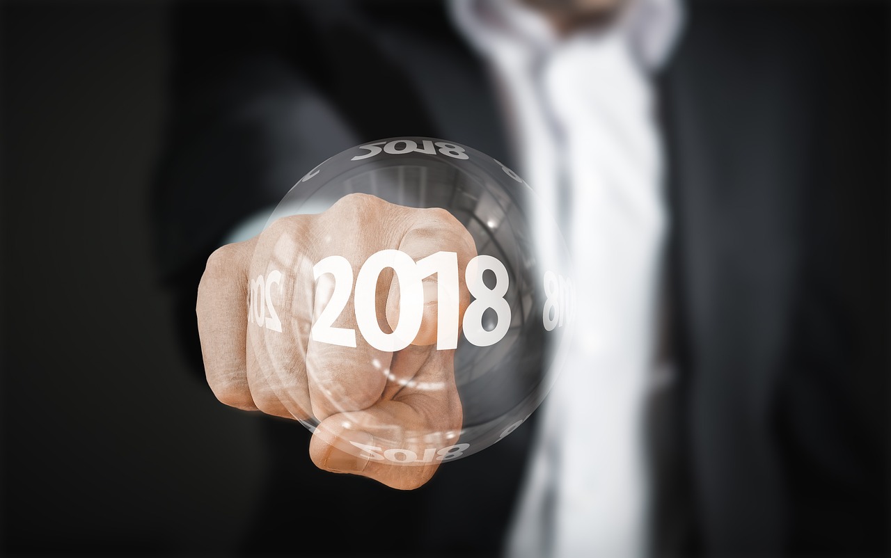 揭秘拉尼娜現(xiàn)象，最新消息與影響分析（以2018年為例）