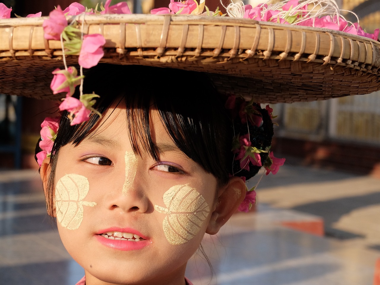 五味小娘子，命運(yùn)交織的奇跡之旅最新章節(jié)