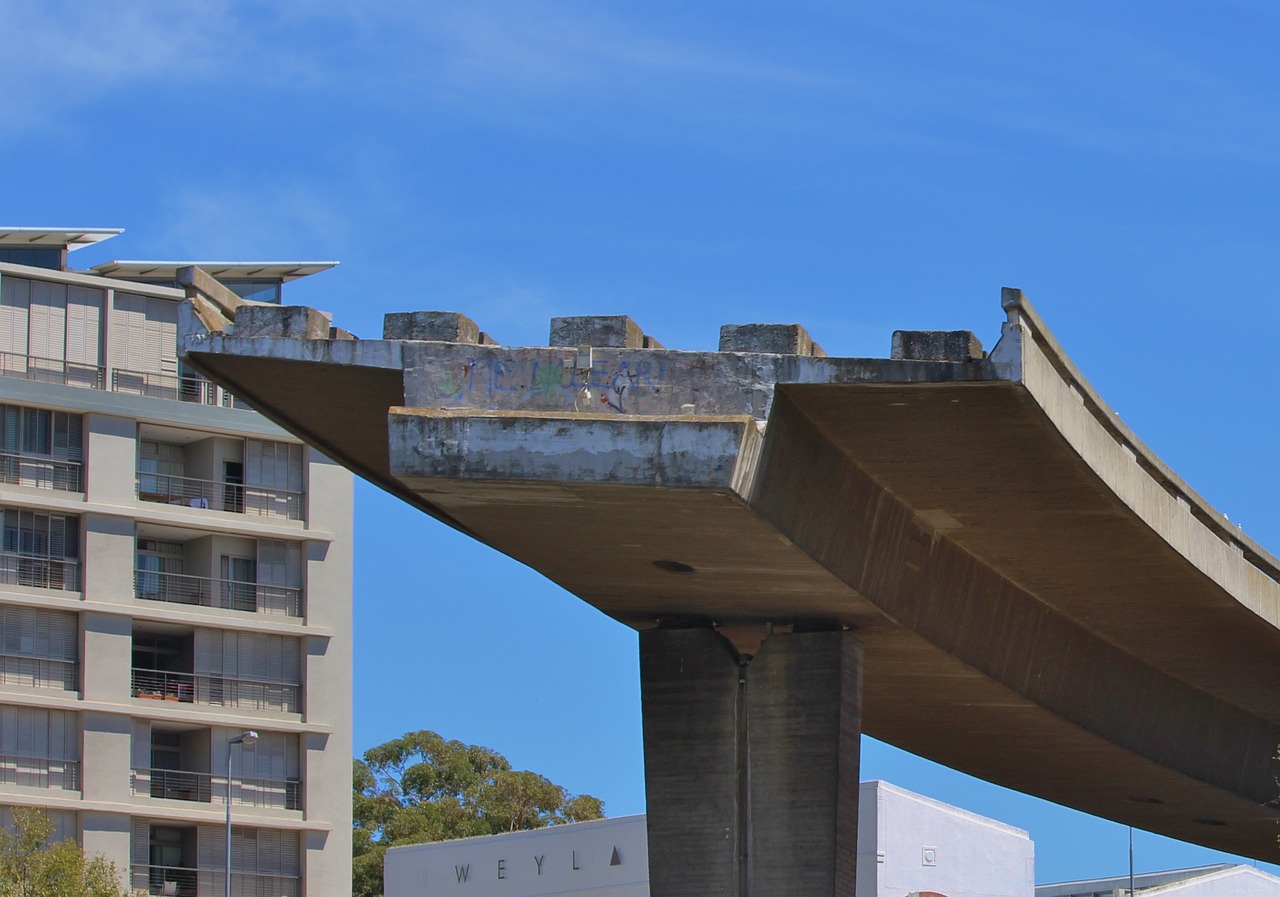四川宣漢最新公路規(guī)劃，構(gòu)建現(xiàn)代化交通網(wǎng)絡的新篇章