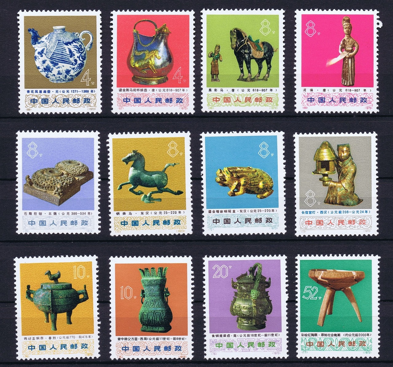 洛陽(yáng)同力水泥最新動(dòng)態(tài)全面解析