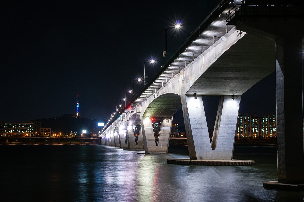 大坦沙大橋建設(shè)進(jìn)展及未來展望，最新消息揭秘！
