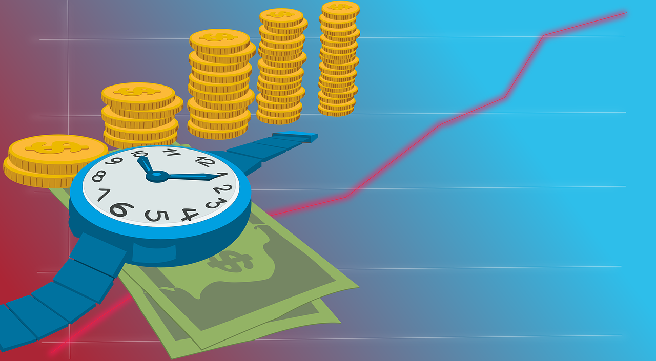 2022最新版TP錢包官方下載指南，最新發(fā)布與操作指南
