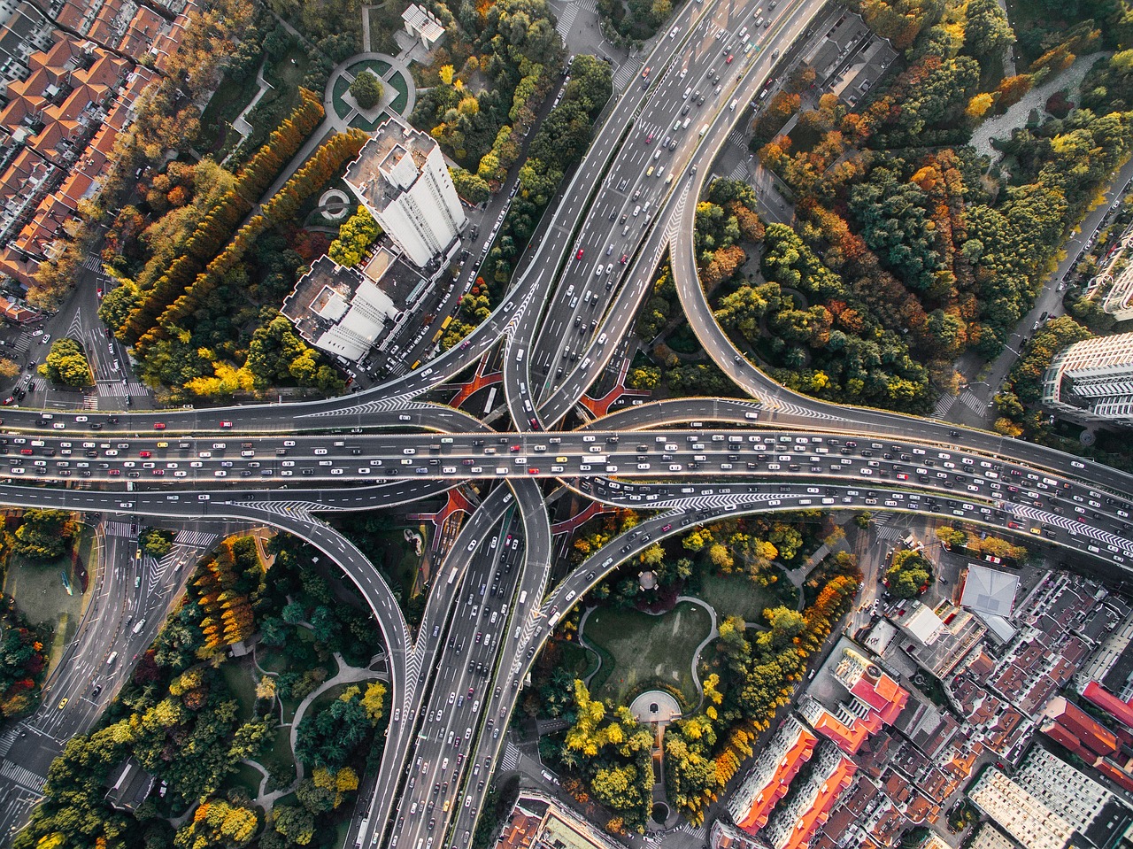 普寧最新道路規(guī)劃圖揭曉，塑造現代化城市交通新面貌