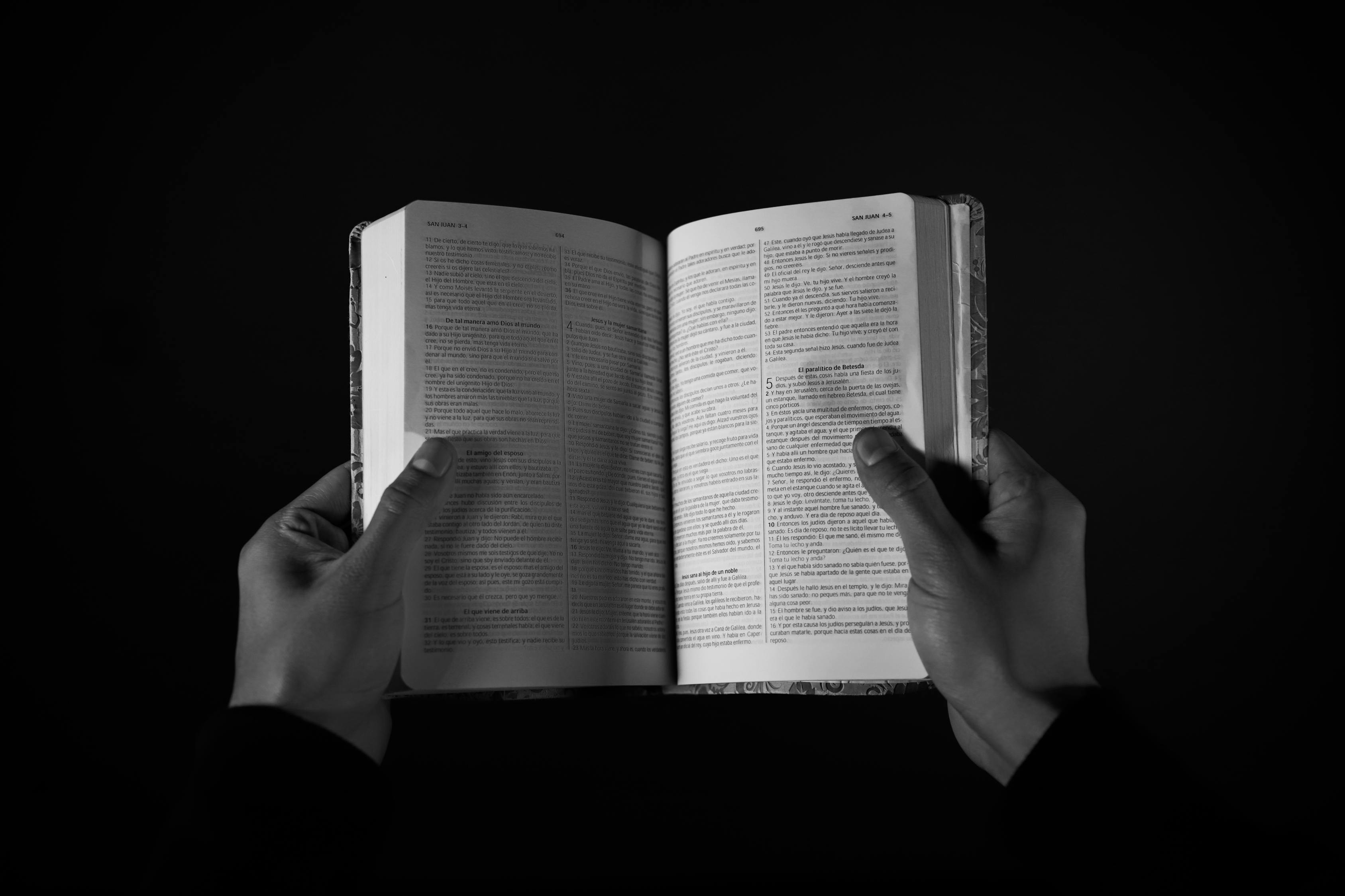 宜搜小說最新版，全新閱讀體驗(yàn)探索