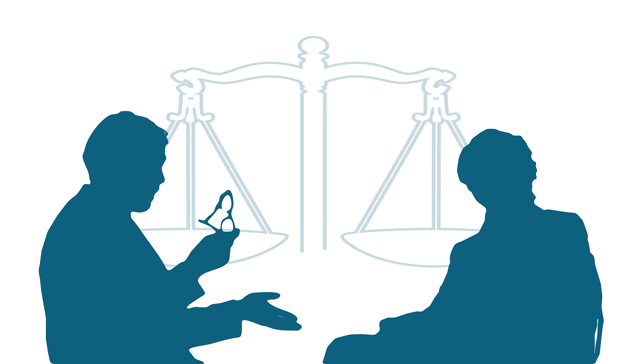 涉黃問題警示，色情內(nèi)容的傳播與討論違反道德與法律