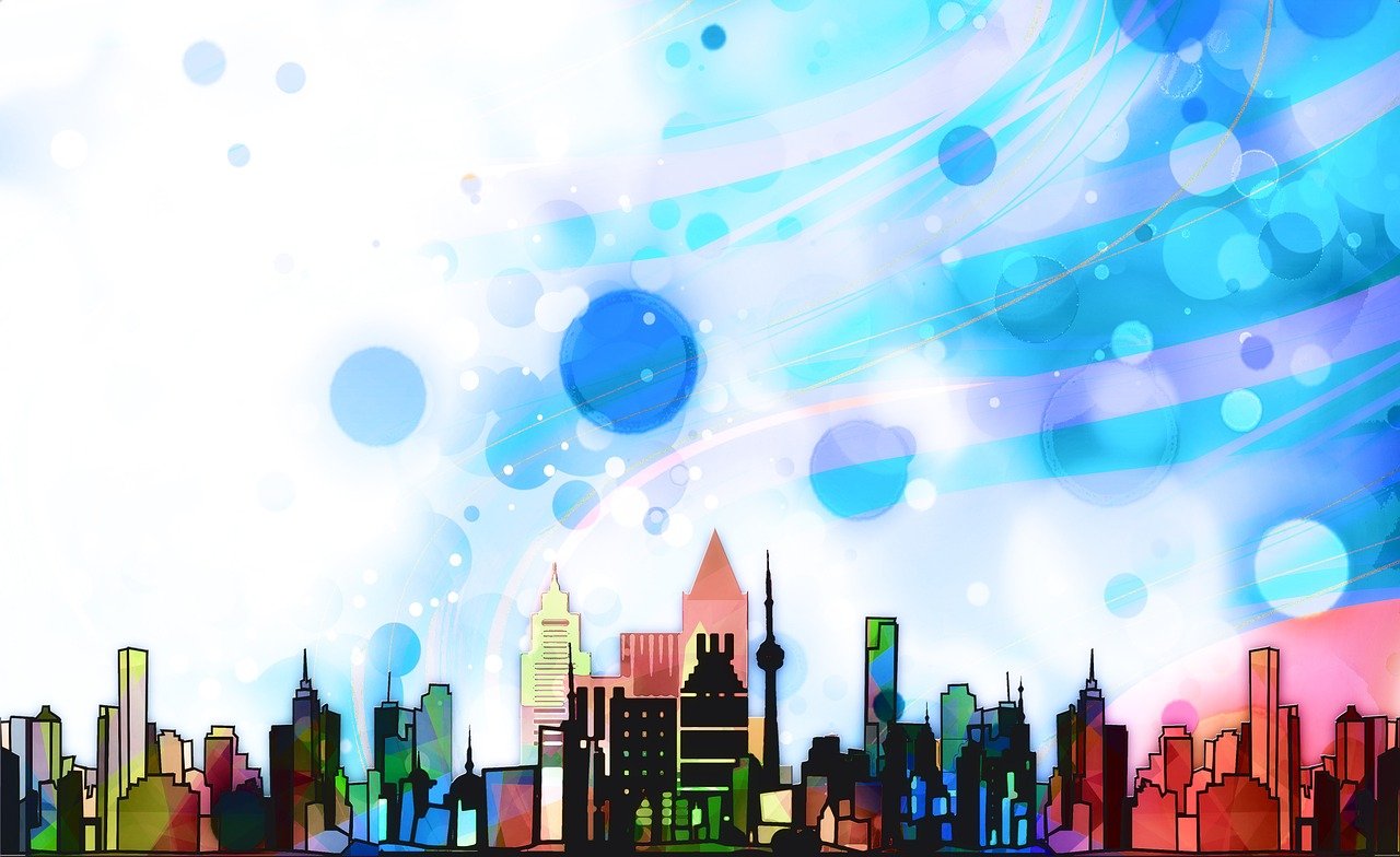 2025年1月 第441頁