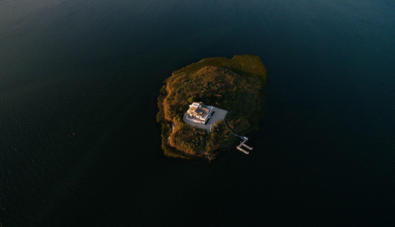 長興島航母最新動態(tài)揭秘，中國海軍建設邁入新紀元
