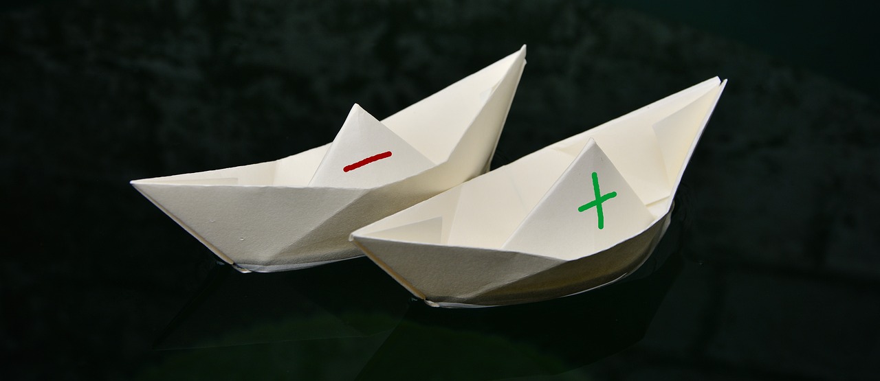 三水西南臨時(shí)工最新動(dòng)態(tài)，機(jī)遇與挑戰(zhàn)并存的現(xiàn)狀分析