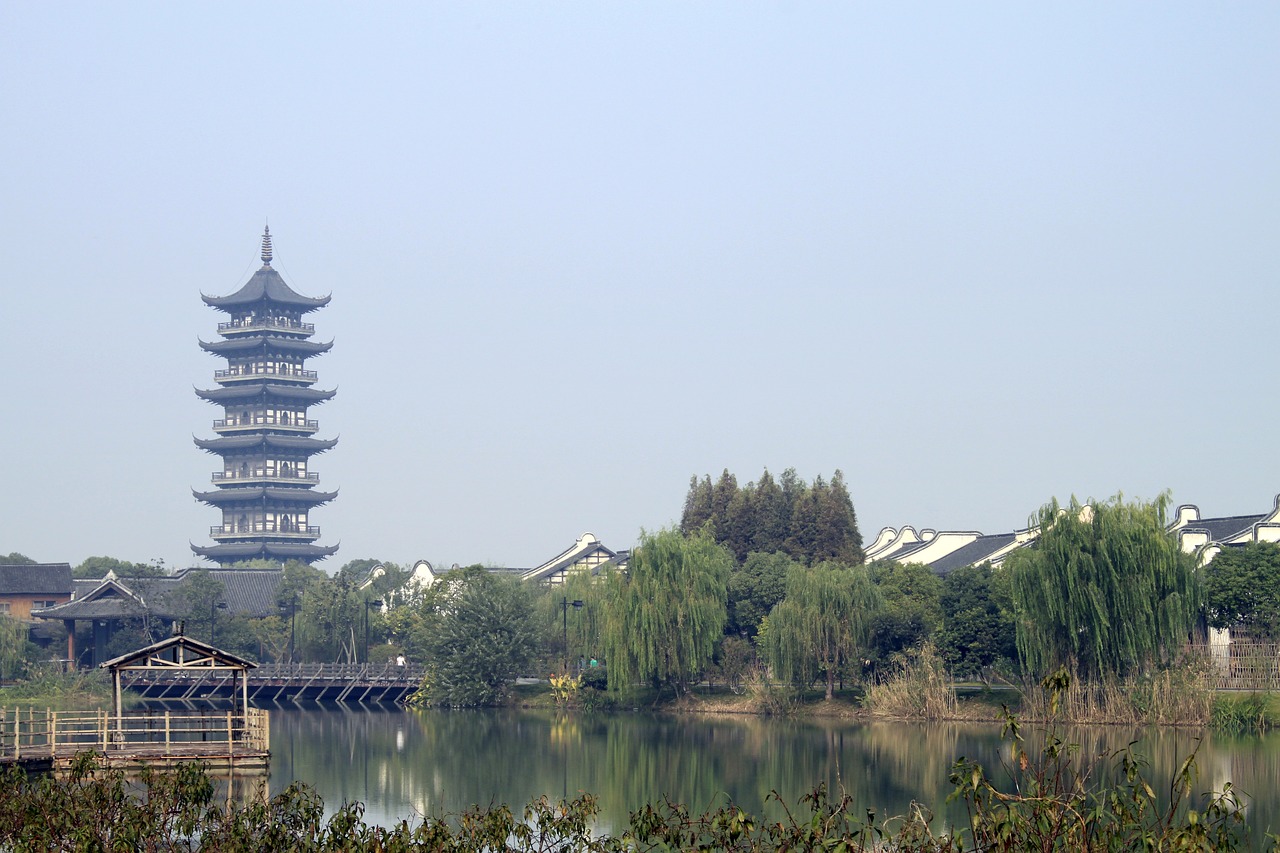 全國鎮(zhèn)改市最新動態(tài)，推動新型城鎮(zhèn)化建設(shè)步伐加速