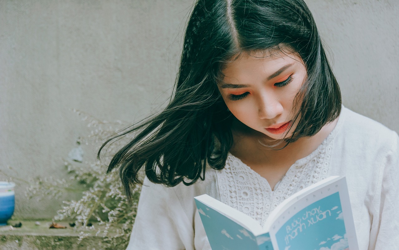盛少情深不晚，免費(fèi)閱讀全文最新章節(jié)