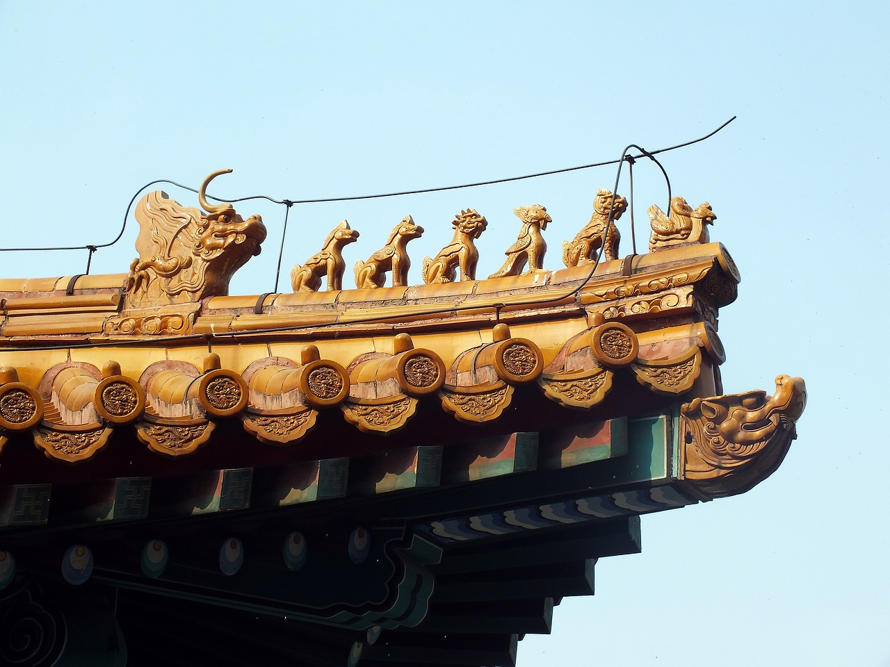 北京小產(chǎn)權(quán)房最新動(dòng)態(tài)，現(xiàn)狀、政策與未來趨勢深度解析