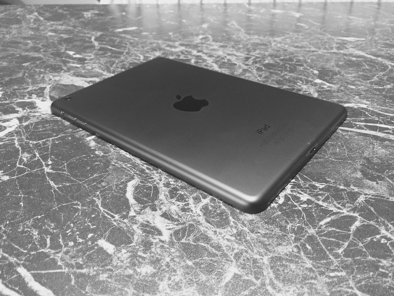 蘋果最新款平板iPad 6，革新科技與卓越體驗(yàn)的結(jié)合
