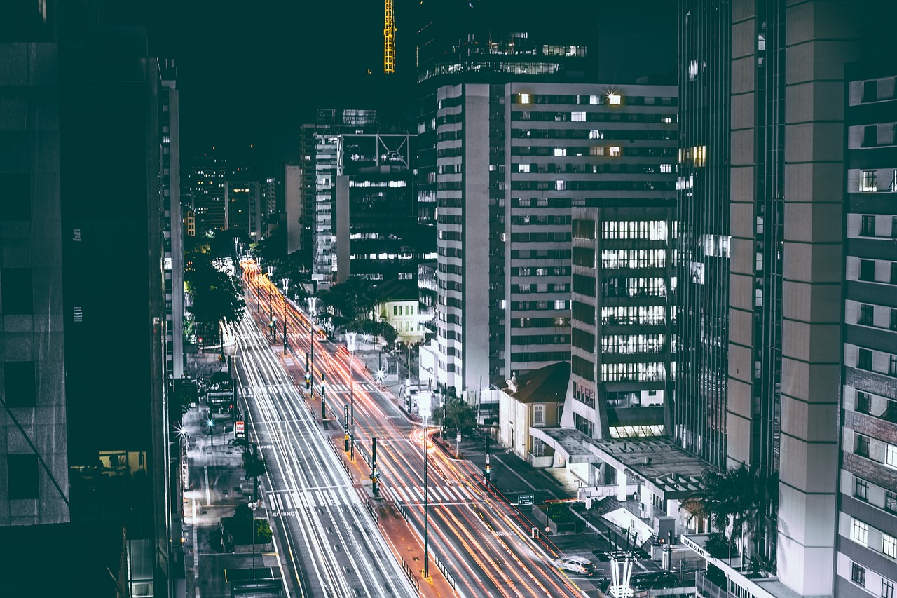 朝陽市政府最新任命，推動城市發(fā)展的新篇章開啟