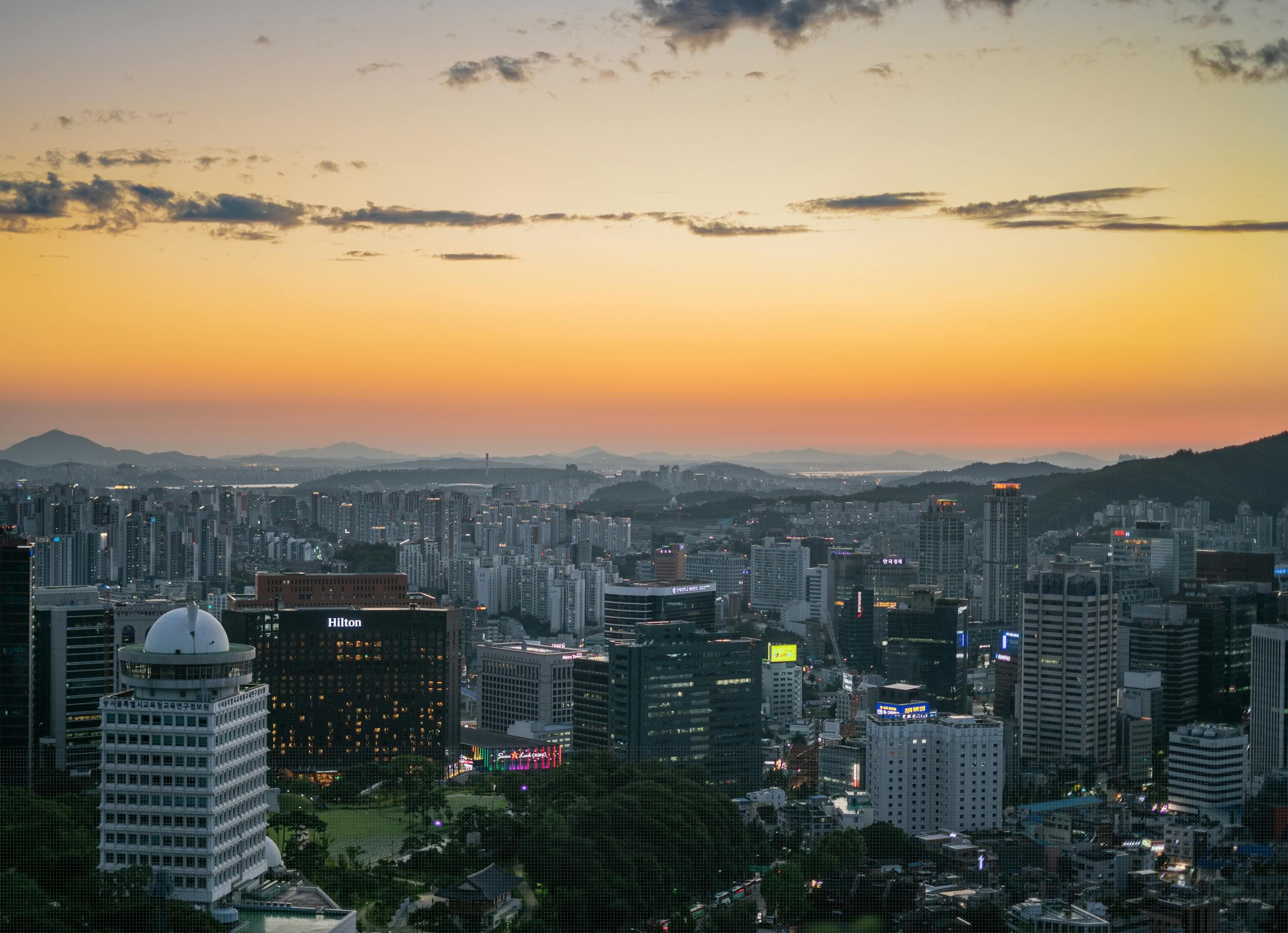 肥西官亭鎮(zhèn)未來繁榮藍(lán)圖揭秘，最新規(guī)劃圖全解析