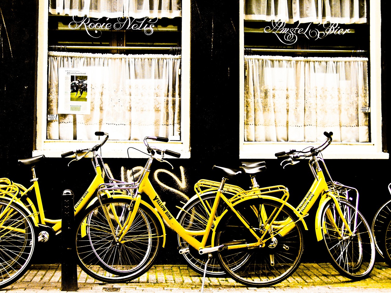 臺(tái)鈴電動(dòng)車(chē)最新長(zhǎng)跑王領(lǐng)跑電動(dòng)出行新時(shí)代