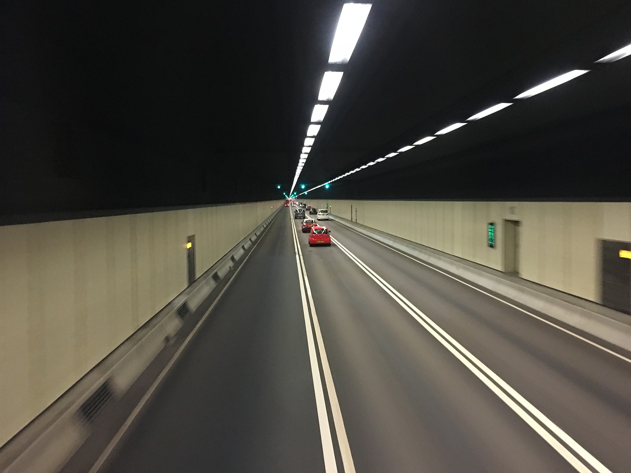 邯鄲市最新道路規(guī)劃，塑造現(xiàn)代化城市交通新面貌