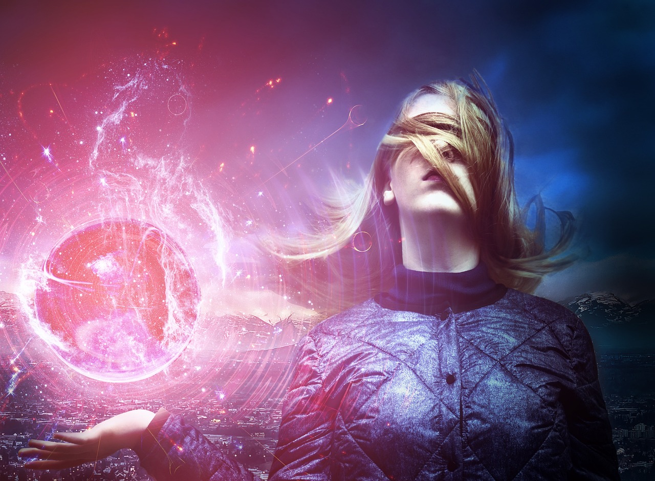 Q版鹿晗萌圖來襲，星光魅力青春偶像的璀璨風(fēng)采