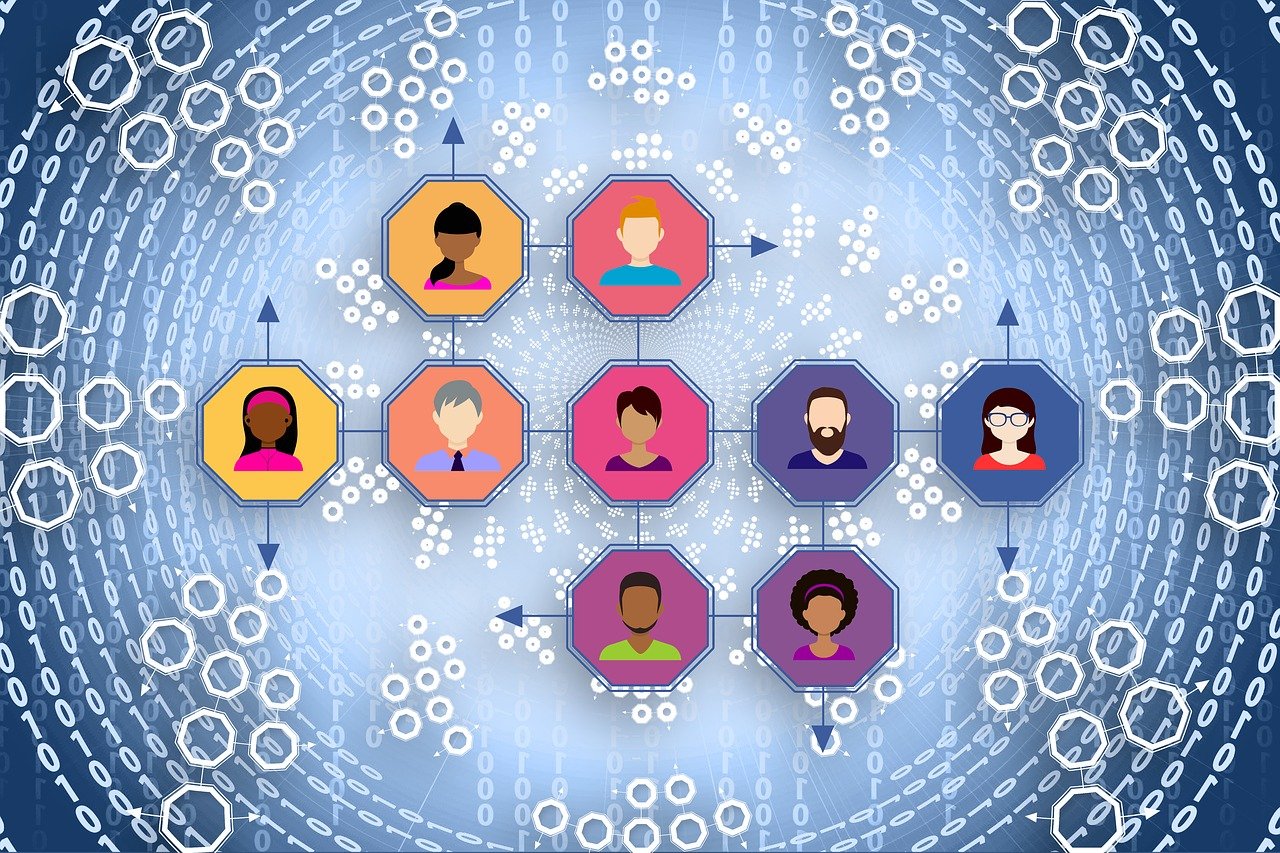 最新高一英語聽力突破，策略與技巧詳解