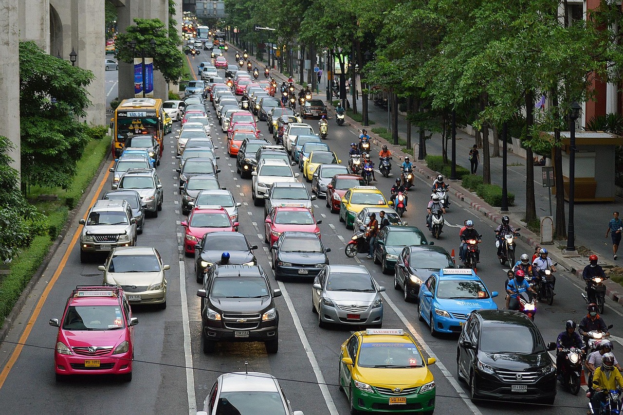 燕郊882最新發(fā)車(chē)時(shí)間表,燕郊882路公交車(chē)最新發(fā)車(chē)時(shí)間表詳解