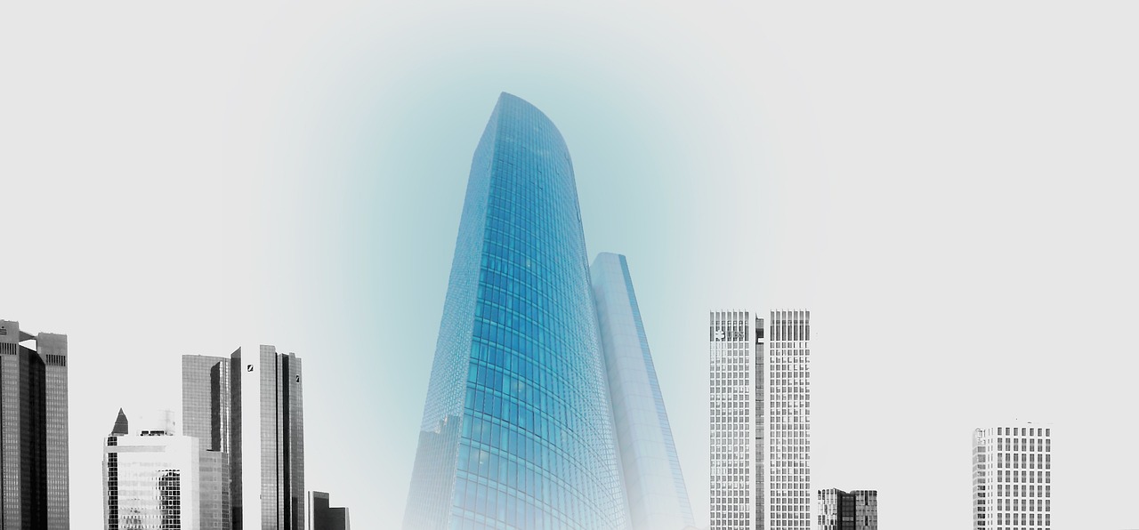 眉彭大道建設(shè)進(jìn)展順利，未來展望美好，最新進(jìn)展更新