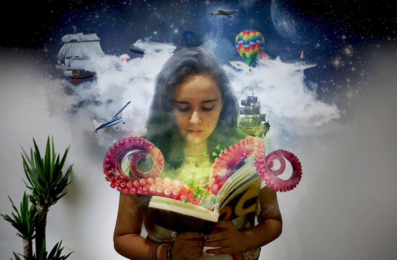 最新十大玄幻小說完本推薦榜單揭曉！