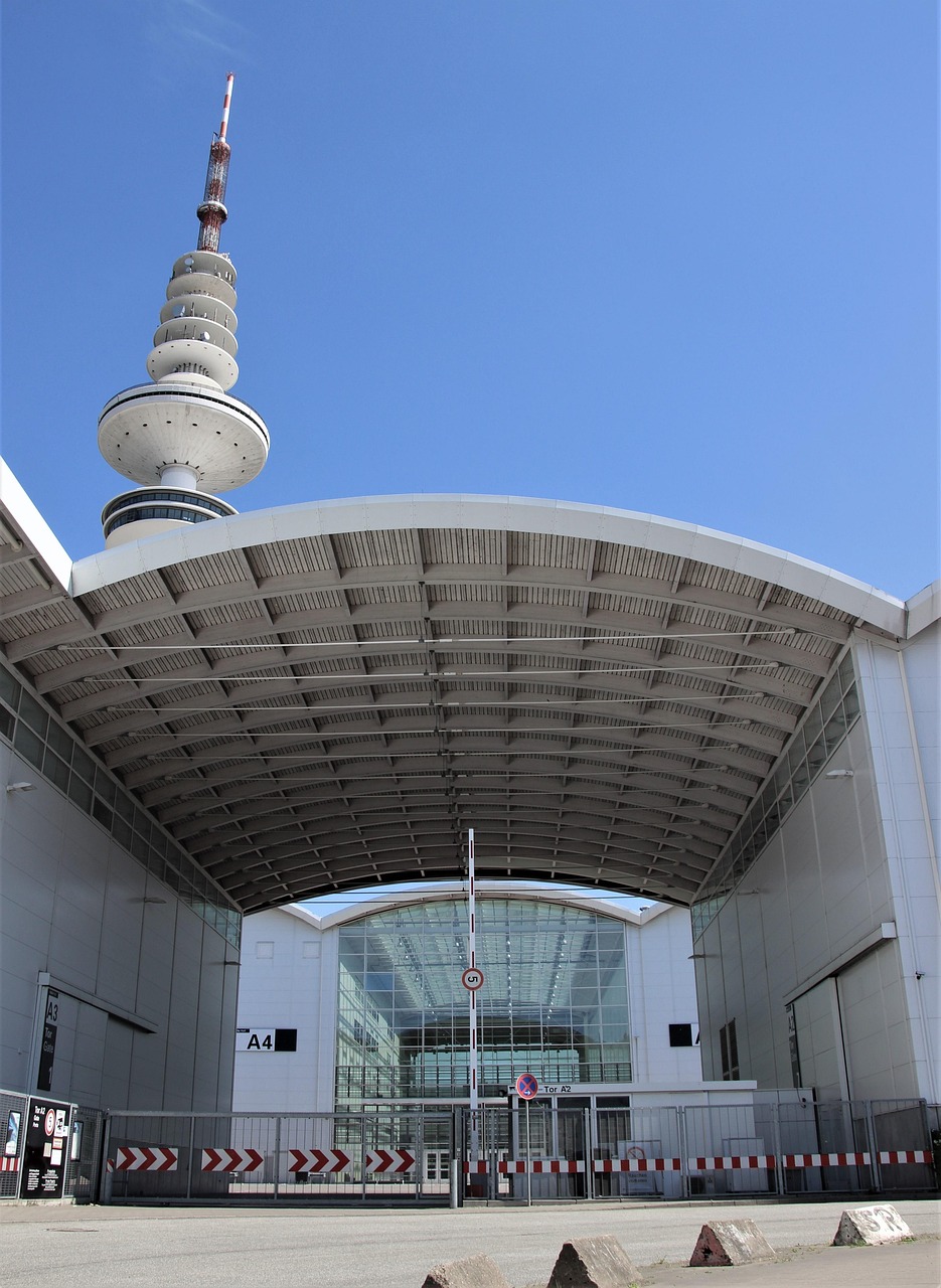 徐州現(xiàn)代化大都市建設(shè)步伐加快，城市建設(shè)最新動(dòng)態(tài)揭秘