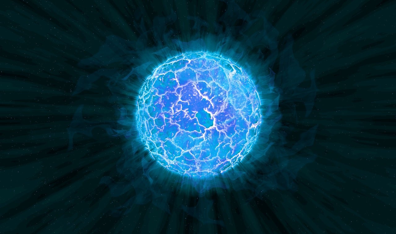 石板灘航天園最新動態(tài)，探索宇宙的新里程碑