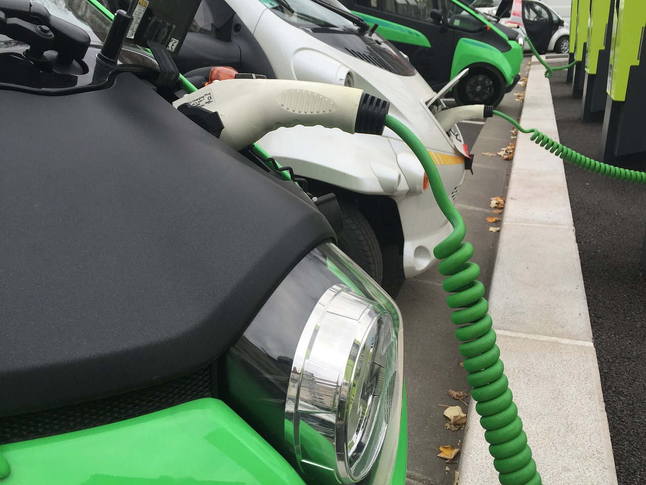 最新送滬牌面包車，城市新動力，暢行無阻
