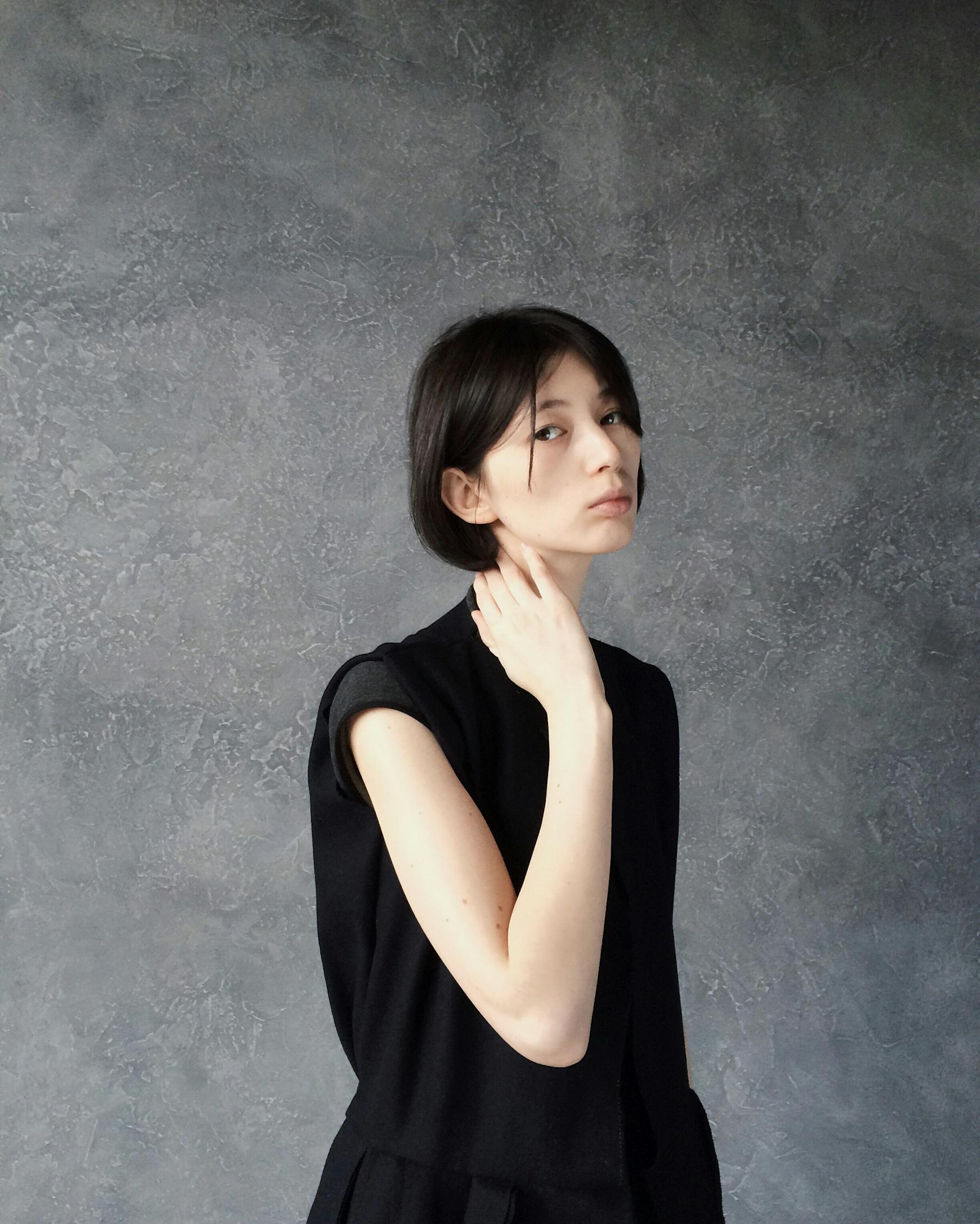 探索時(shí)尚前沿，2017年女性短發(fā)流行趨勢(shì)與發(fā)型設(shè)計(jì)