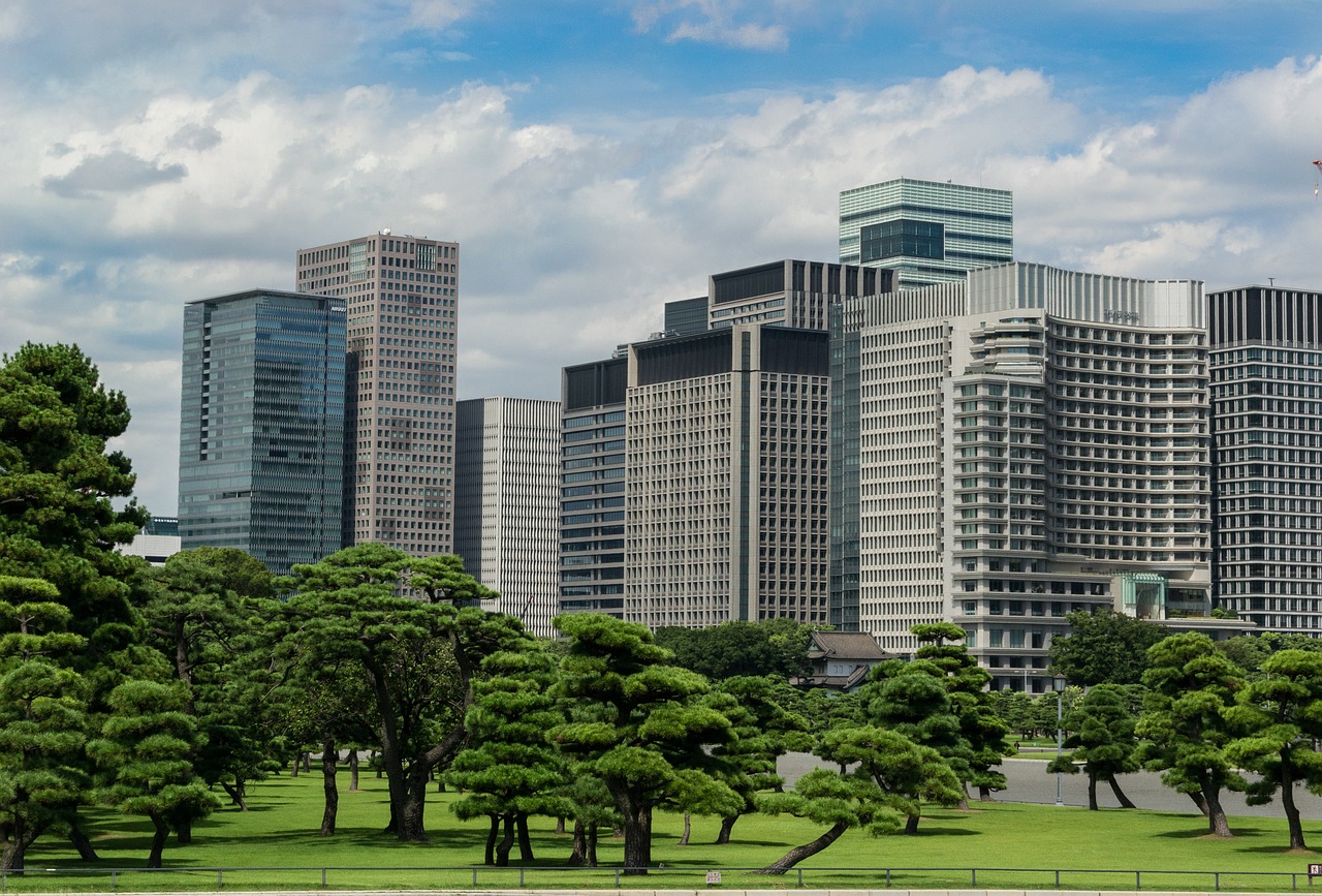 河南省輝縣市最新規(guī)劃，打造繁榮宜居新時代城市藍(lán)圖