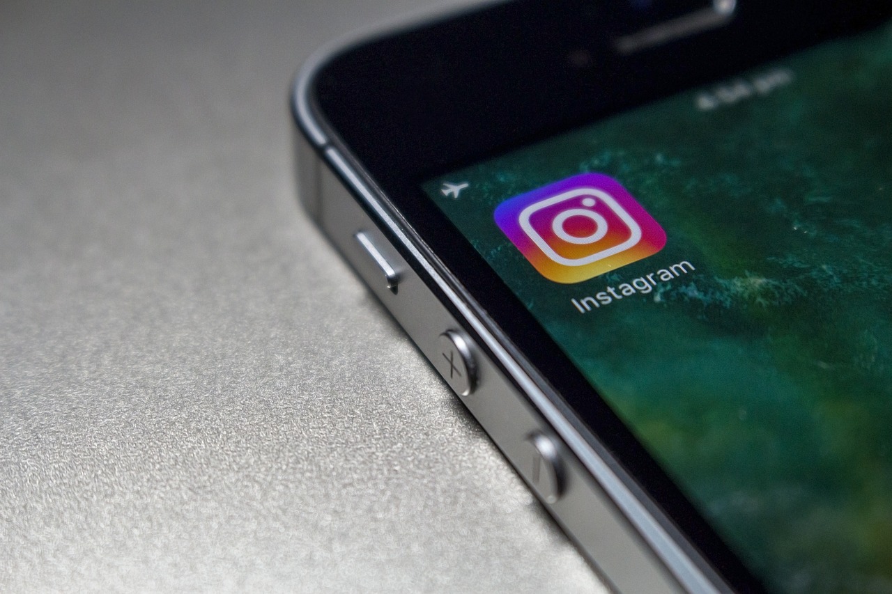 Instagram 2017最新版本，新功能與用戶體驗(yàn)探索