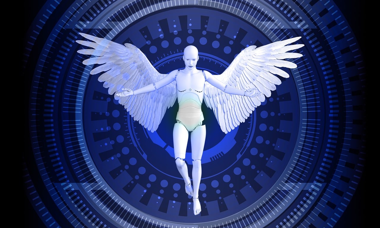 永生計劃最新進展，人類未來探索的新里程碑