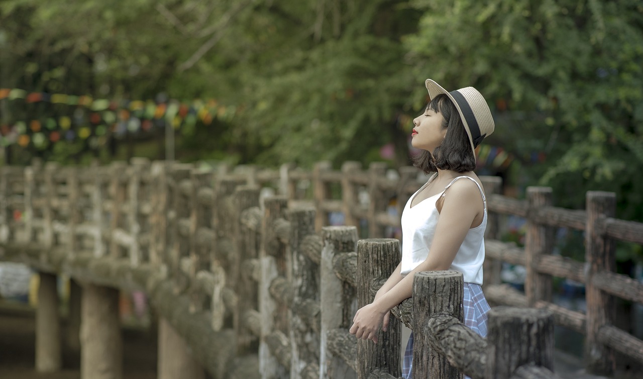 池晚與妻子復婚之路，再次攜手走向幸福的最新章節(jié)