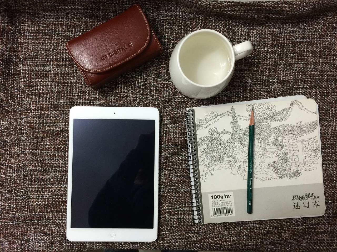 最新蘋果iPad 4價(jià)格解析，全面揭示iPad 4的價(jià)格究竟是多少？