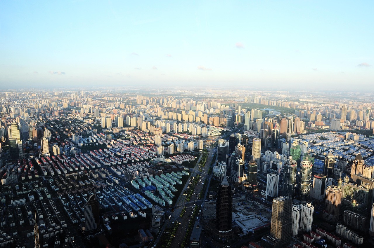 雞西市政府最新動(dòng)態(tài)更新，政策進(jìn)展與行動(dòng)報(bào)告