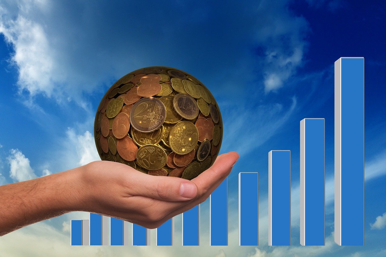 金鷹股份股票最新動態(tài)解析，全面解讀最新消息與趨勢