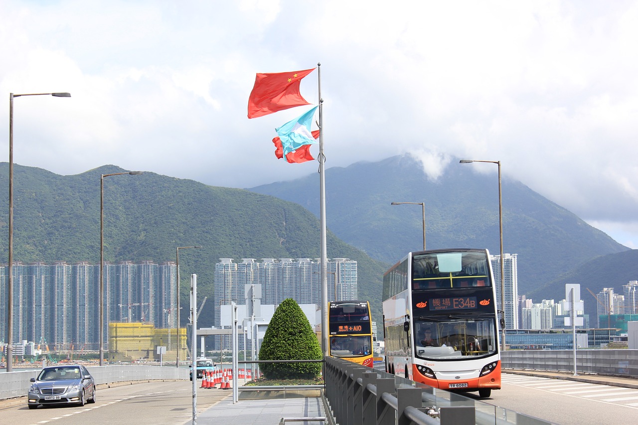 張川蓮花公路建設(shè)進(jìn)展及未來(lái)展望最新消息